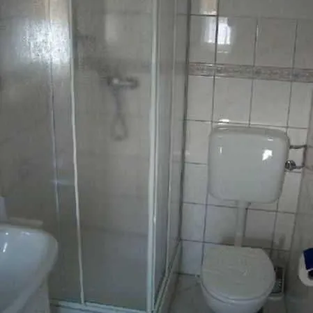 Gericke Gm 69303 * Граль-Мюриц